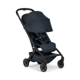 Joolz Aer2 Pushchair - Dark Navy Blue