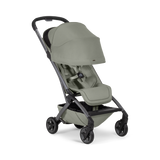 Joolz Aer2 Pushchair - Sage Green
