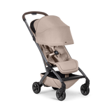Joolz Aer2 Pushchair - Sandy Taupe