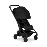 Joolz Aer2 Pushchair - Space Black