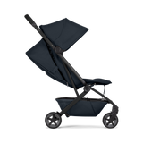 Joolz Aer2 Pushchair - Dark Navy Blue