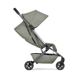 Joolz Aer2 Pushchair - Sage Green