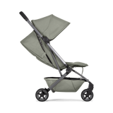 Joolz Aer2 Pushchair - Sage Green