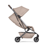 Joolz Aer2 Pushchair - Sandy Taupe