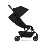 Joolz Aer2 Pushchair - Space Black