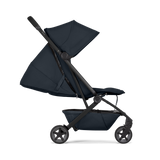 Joolz Aer2 Pushchair - Dark Navy Blue