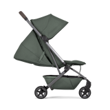Joolz Aer2 Pushchair - Forest Green
