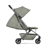 Joolz Aer2 Pushchair - Sage Green