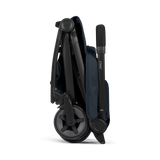 Joolz Aer2 Pushchair - Dark Navy Blue