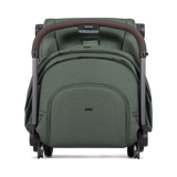 Joolz Aer2 Pushchair - Forest Green