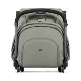 Joolz Aer2 Pushchair & Carrycot- Sage Green