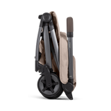 Joolz Aer2 Pushchair - Sandy Taupe