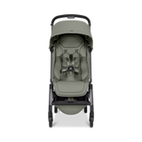 Joolz Aer2 Pushchair - Sage Green