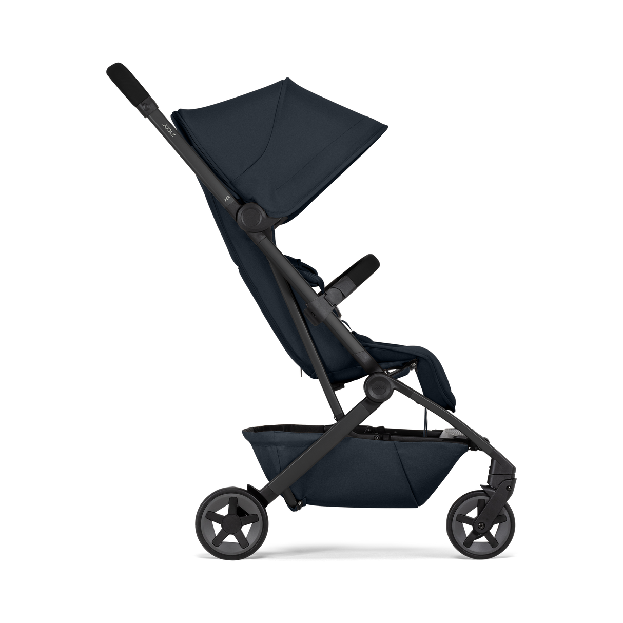 Joolz Aer2 Pushchair - Dark Navy Blue