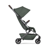 Joolz Aer2 Pushchair - Forest Green