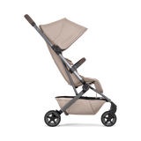Joolz Aer2 Pushchair - Sandy Taupe