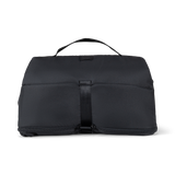 Joolz Aer Transport Bag