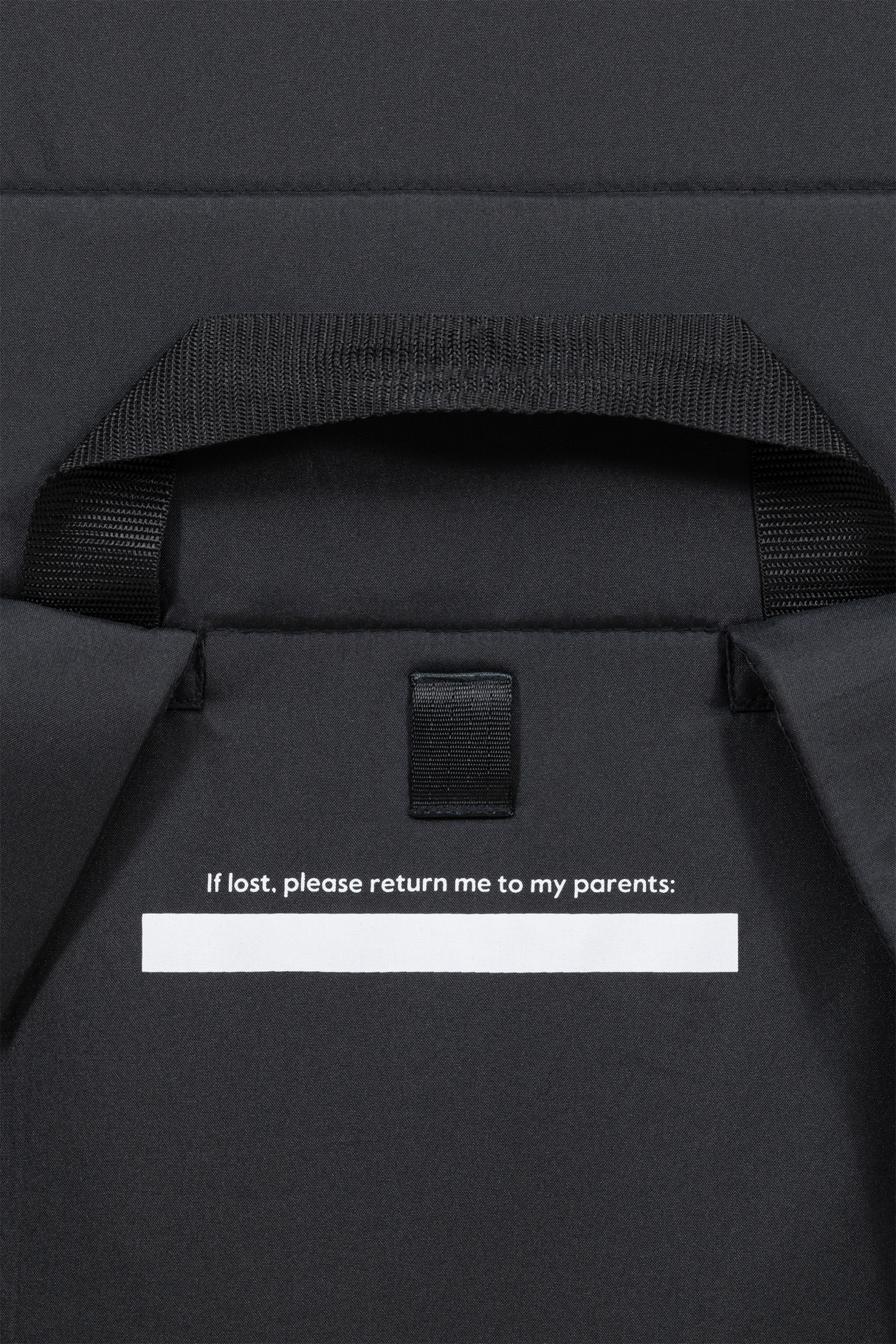 Joolz Aer Transport Bag