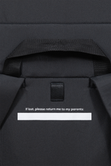 Joolz Aer Transport Bag