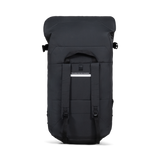 Joolz Aer Transport Bag