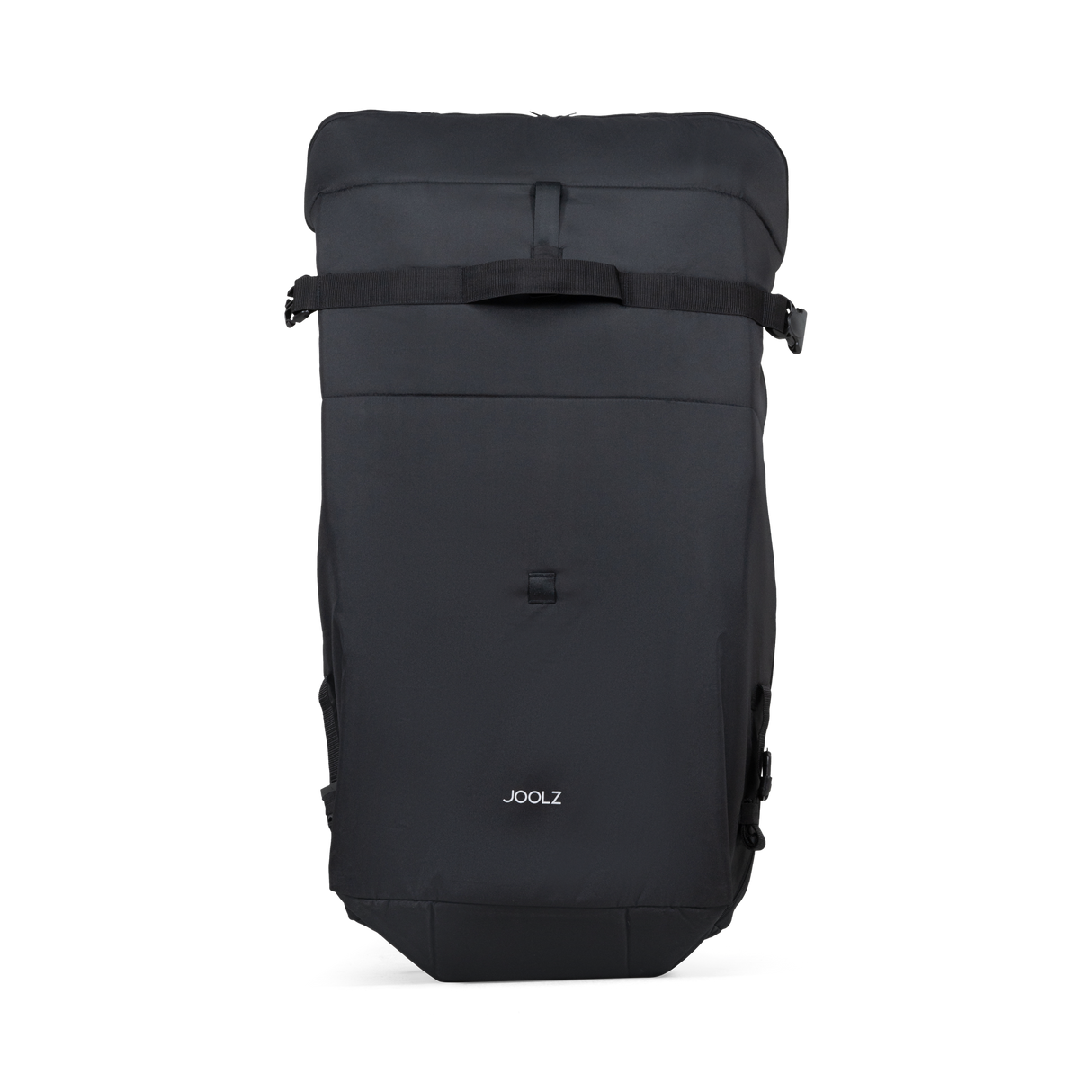 Joolz Aer Transport Bag