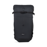 Joolz Aer Transport Bag