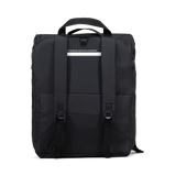 Joolz Aer Transport Bag