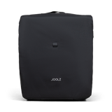 Joolz Aer Transport Bag
