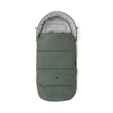 Joolz Universal Footmuff V2 - Forest Green