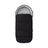 Joolz Universal Footmuff V2 - Space Black