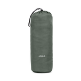 Joolz Universal Footmuff V2 - Forest Green