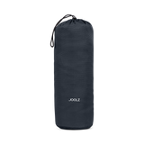 Joolz Universal Footmuff V2 - Navy Blue
