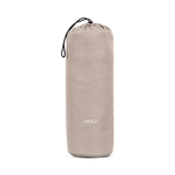 Joolz Universal Footmuff V2 - Sandy Taupe