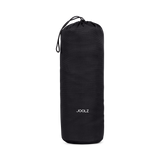 Joolz Universal Footmuff V2 - Space Black