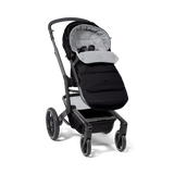 Joolz Universal Footmuff V2 - Space Black