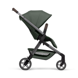 Joolz Hub2 Pushchair - Forest Green