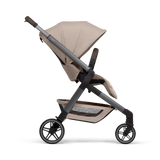 Joolz Hub2 Bundle - Sandy Taupe