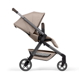 Joolz Hub2 Pushchair - Sandy Taupe