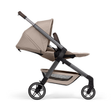Joolz Hub2 Pushchair - Sandy Taupe
