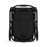 Joolz Hub2 Pushchair - Space Black