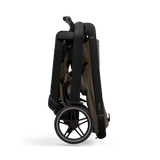 Joolz Hub2 Pushchair - Hazel Brown