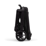 Joolz Hub2 Bundle - Space Black