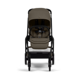 Joolz Hub2 Pushchair - Hazel Brown
