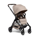 Joolz Hub2 Pushchair - Sandy Taupe