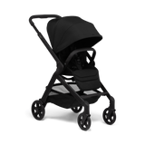 Joolz Hub2 Bundle - Space Black