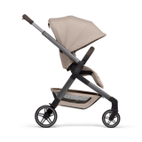 Joolz Hub2 Bundle - Sandy Taupe