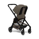 Joolz Hub2 Pushchair - Hazel Brown