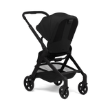 Joolz Hub2 Pushchair - Space Black