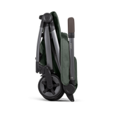 Joolz Aer2 Pushchair - Forest Green