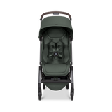 Joolz Aer2 Pushchair - Forest Green